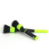 Moto Line Detail Brush Set - Detail Factory