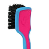 Moto Line Soft Bristle Brush - Detail Factory