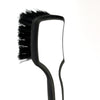 Moto Line Soft Bristle Brush - Detail Factory