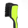 Moto Line Soft Bristle Brush - Detail Factory