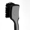 Moto Line Soft Bristle Brush - Detail Factory