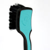 Moto Line Soft Bristle Brush - Detail Factory