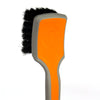 Moto Line Soft Bristle Brush - Detail Factory