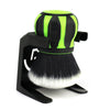 Moto Line XL Detail Brush - Detail Factory