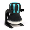 Moto Line XL Detail Brush - Detail Factory