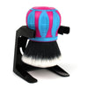 Moto Line XL Detail Brush - Detail Factory