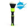 Ultra-Soft TriGrip Detailing Brush Small