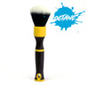 Ultra-Soft TriGrip Detailing Brush Small
