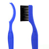 Sprocket Cleaning Kit - Detail Factory