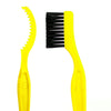 Sprocket Cleaning Kit - Detail Factory