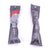 Boar Detailing Brush Small