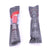 Boar Detailing Brush Small