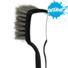 ProGrip Tire Brush