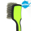 ProGrip Tire Brush