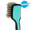 ProGrip Tire Brush