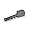 ProGrip Tire Brush