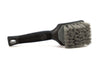 ProGrip Tire Brush