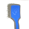 ProGrip Tire Brush - Detail Factory