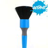 Obsessed Garage Tire Shine Brush