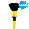 Obsessed Garage Tire Shine Brush