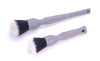 Ultra-Soft TriGrip Detailing Brush Set - Detail Factory