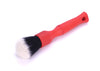 Ultra-Soft TriGrip Detailing Brush Set - Detail Factory