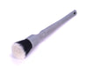 Ultra-Soft TriGrip Detailing Brush Large - Detail Factory