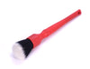 Ultra-Soft TriGrip Detailing Brush Large - Detail Factory