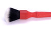 Ultra-Soft TriGrip Detailing Brush Large - Detail Factory