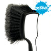 ProGrip Wheel Face Brush