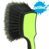 ProGrip Wheel Face Brush