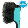 ProGrip Wheel Face Brush