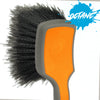 ProGrip Wheel Face Brush