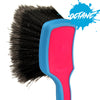 ProGrip Wheel Face Brush