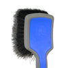 ProGrip Wheel Face Brush