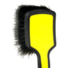 ProGrip Wheel Face Brush