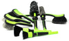 Wheel and Tire Kit