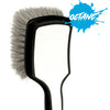 ProGrip XL Tire Brush