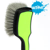 ProGrip XL Tire Brush