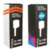 ProGrip XL Tire Brush