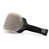 ProGrip XL Tire Brush