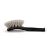 ProGrip XL Tire Brush