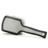 ProGrip XL Tire Brush