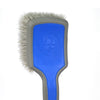 ProGrip XL Tire Brush