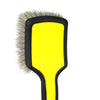 ProGrip XL Tire Brush