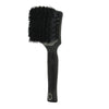 ProGrip Interior Brush