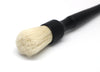 Boar Detailing Brush Set - Detail Factory