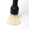 Boar Detailing Brush Set - Detail Factory