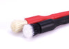 Crevice Brush Set - Detail Factory