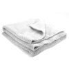 Clean-Room Laundered General Purpose Microfiber Towel - Detail Factory